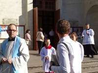 DSC07364.JPG