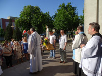 DSC07397.JPG