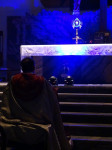 DSC07310.JPG