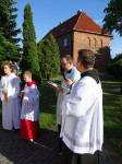 DSC07388.JPG