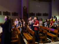 DSC07317.JPG