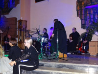 DSC07297.JPG