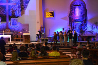 DSC_0175.JPG