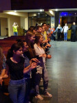 DSC07350.JPG