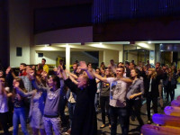 DSC07333.JPG