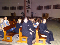 DSC07281.JPG