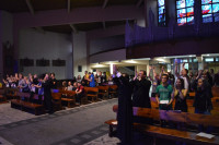 DSC_0189.JPG
