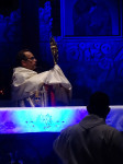 DSC07316.JPG