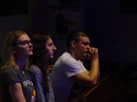 DSC07311.JPG