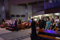 DSC_0185.JPG