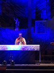 DSC07303.JPG