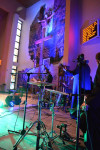 DSC_0166.JPG