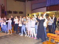 DSC07327.JPG