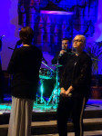 DSC07342.JPG