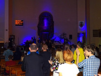 DSC07302.JPG