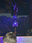 DSC07305.JPG
