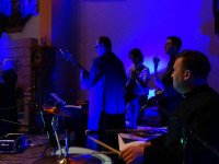 DSC07293.JPG