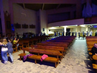 DSC07354.JPG