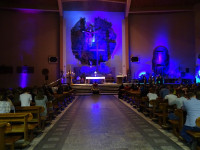 DSC07314.JPG