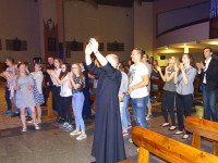DSC07326.JPG
