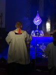 DSC07154.JPG