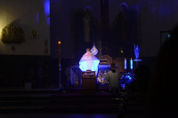 DSC_0331.JPG