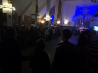 IMG_20180413_211143.jpg