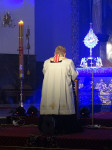 DSC07166.JPG