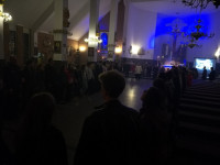 IMG_20180413_211228.jpg