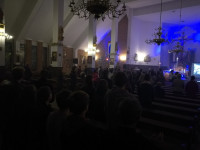 IMG_20180413_210913.jpg