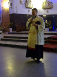 DSC07137.JPG