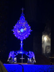 DSC07160.JPG