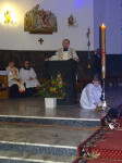 DSC07127.JPG