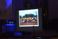 DSC_0279.JPG