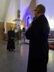 DSC07198.JPG