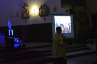 DSC_0248.JPG