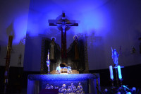 DSC_0201.JPG