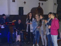 DSC07140.JPG