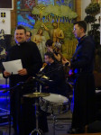 DSC07116.JPG