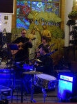 DSC07111.JPG