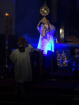 DSC07180.JPG