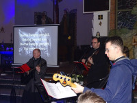 DSC07124.JPG