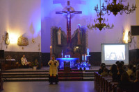 DSC_0250.JPG