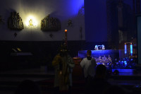 DSC_0323.JPG