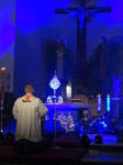 DSC07157.JPG
