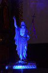 DSC_0199.JPG