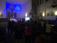 IMG_20180413_210850.jpg