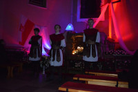 DSC_0197.JPG