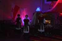 DSC_0199.JPG