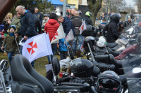DSC_0081.JPG